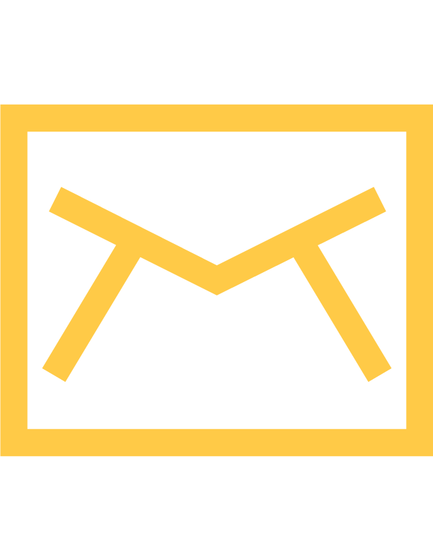 svg icon
