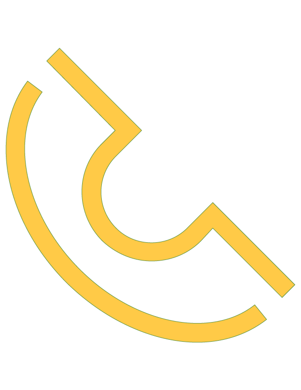 svg icon
